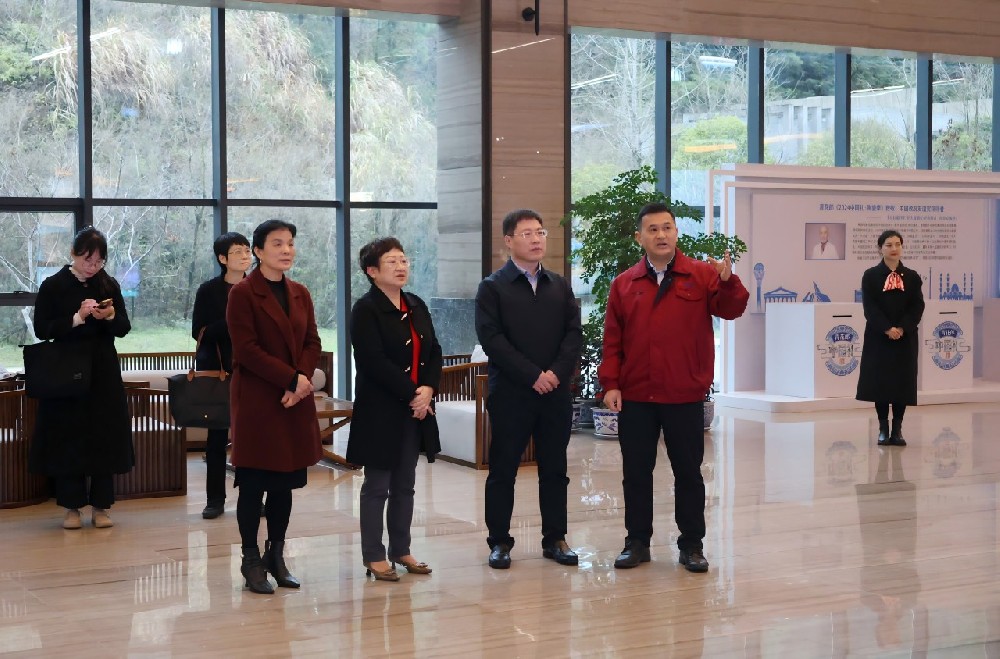 微信图片_20250314085714(1).jpg