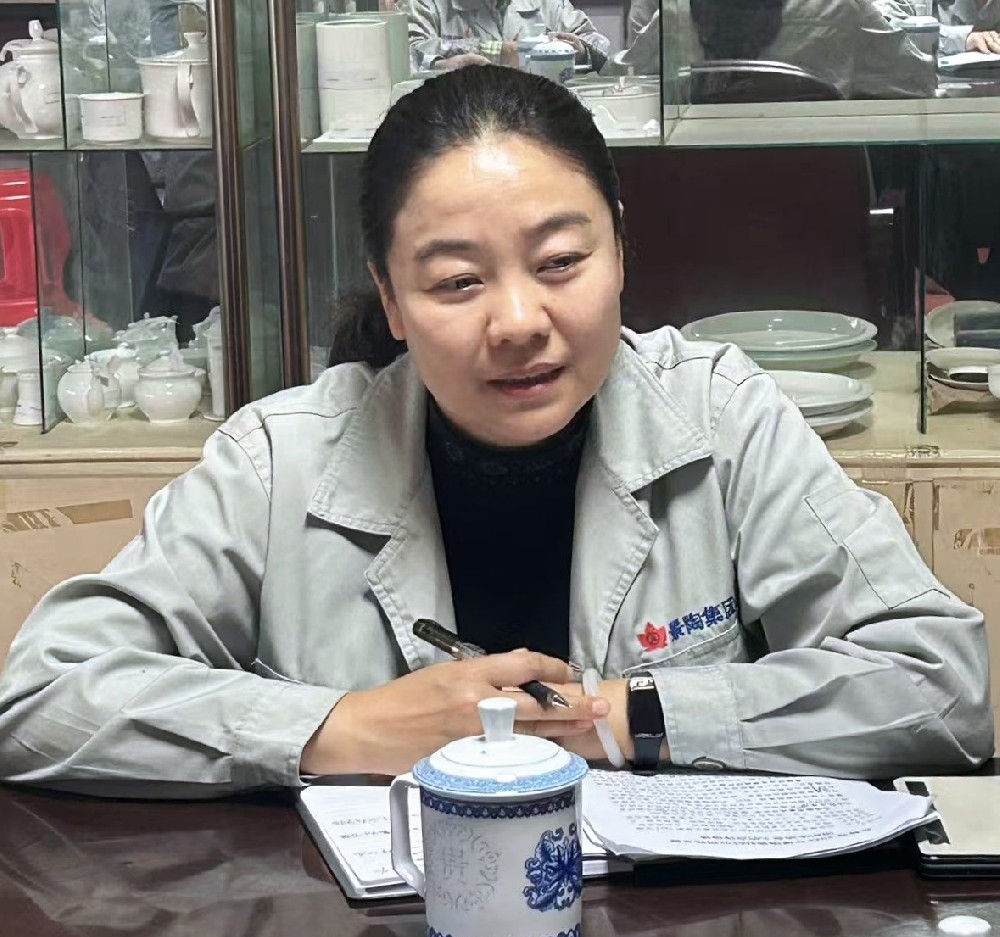微信图片_20250331144855.jpg